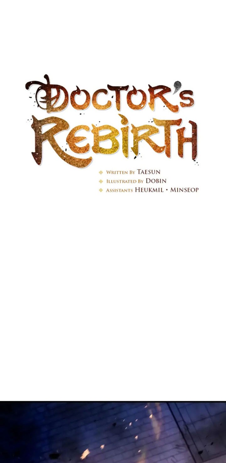 Chapter 181 - halaman 18