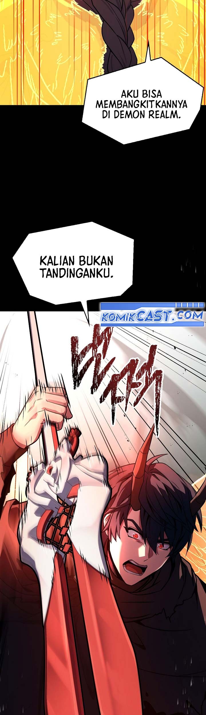 Chapter 168 - halaman 19