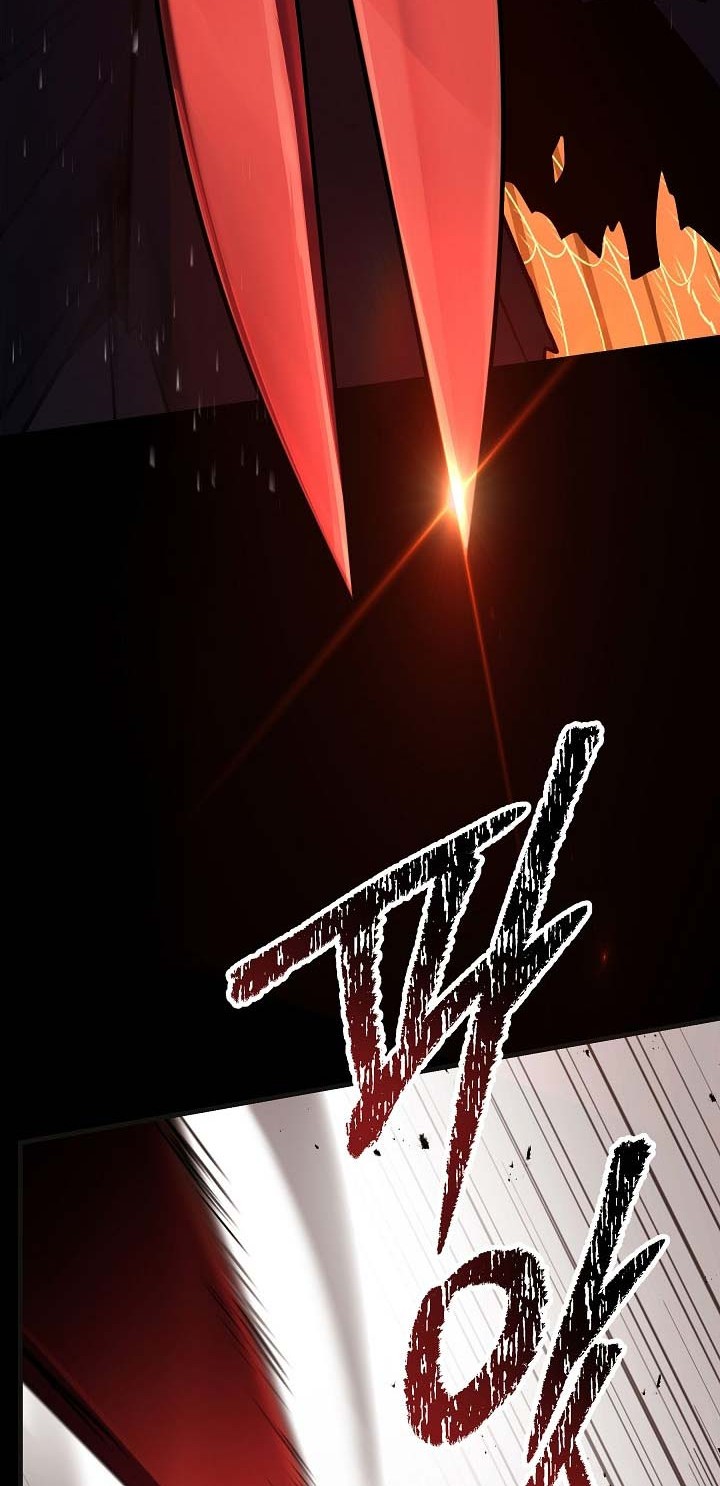 Chapter 168 - halaman 20