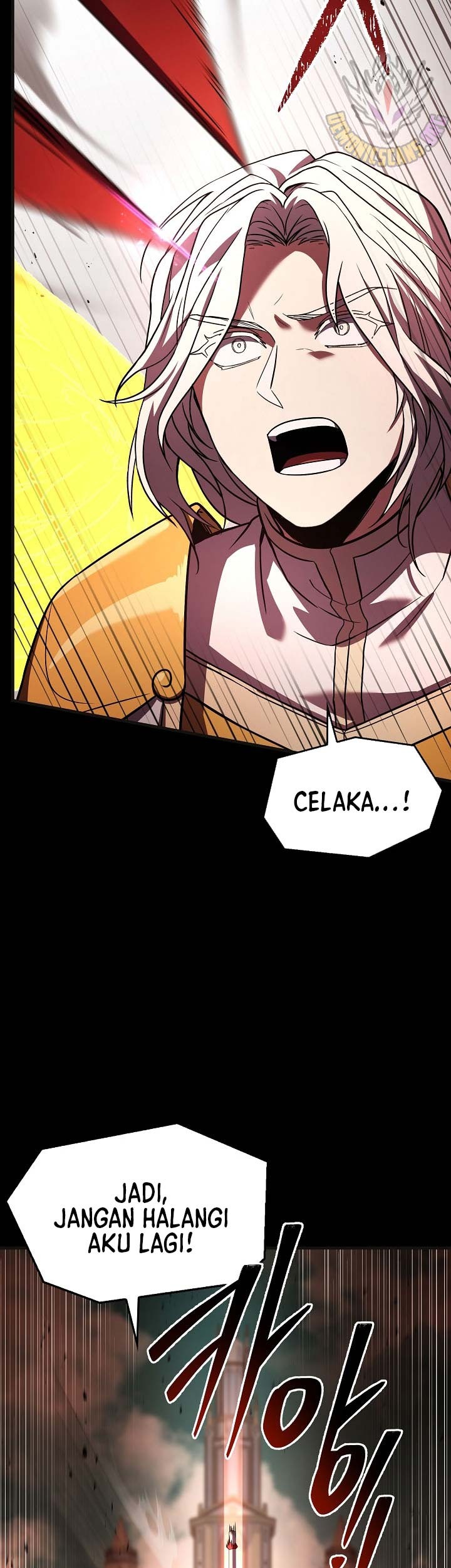 Chapter 168 - halaman 21