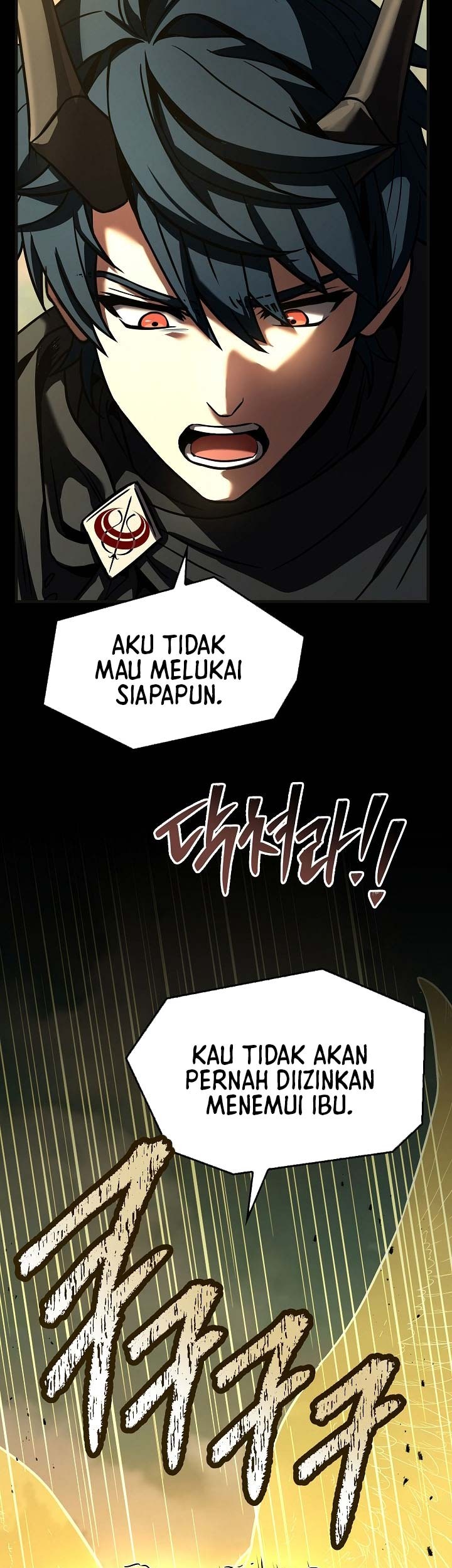 Chapter 168 - halaman 23