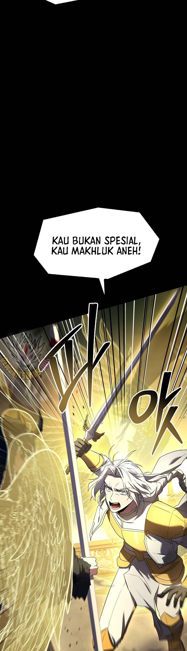 Chapter 168 - halaman 25