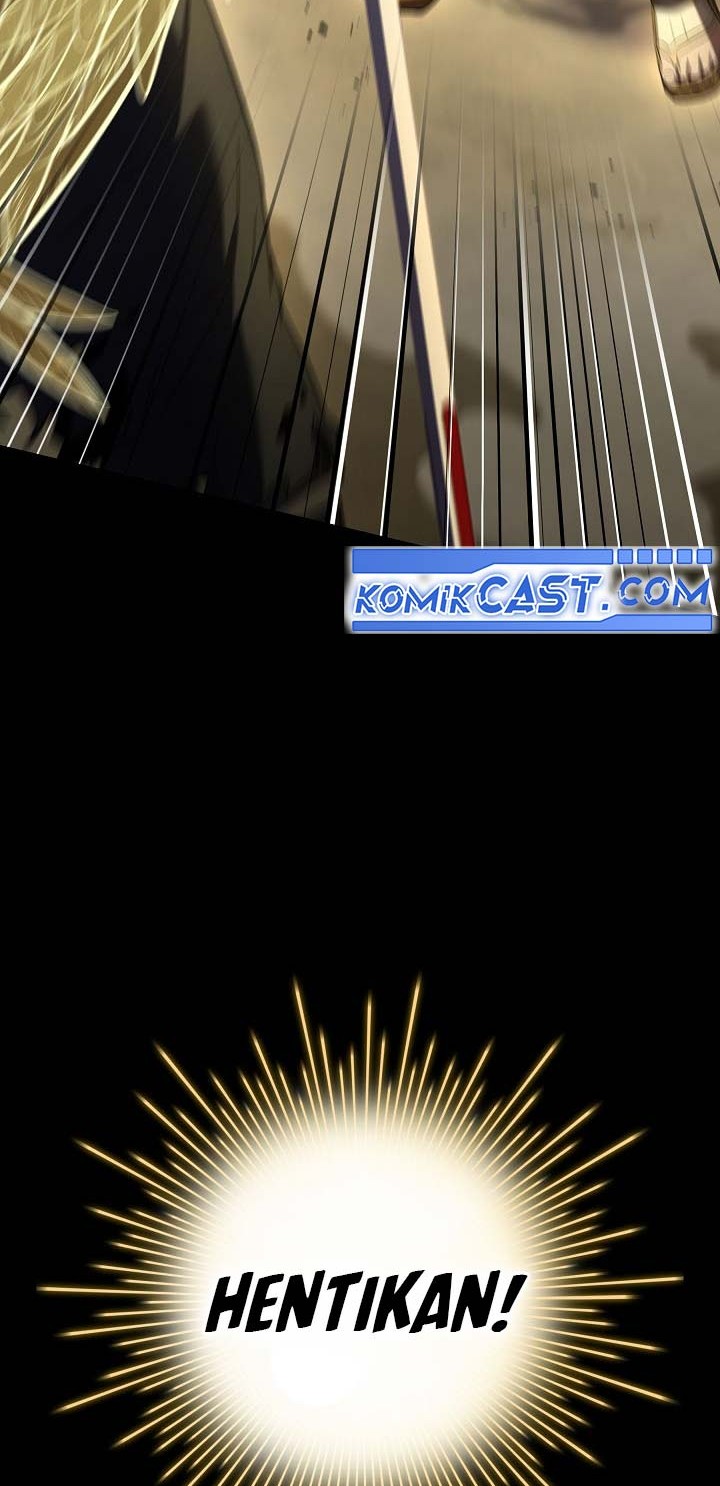 Chapter 168 - halaman 26