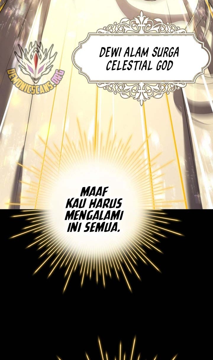 Chapter 168 - halaman 30