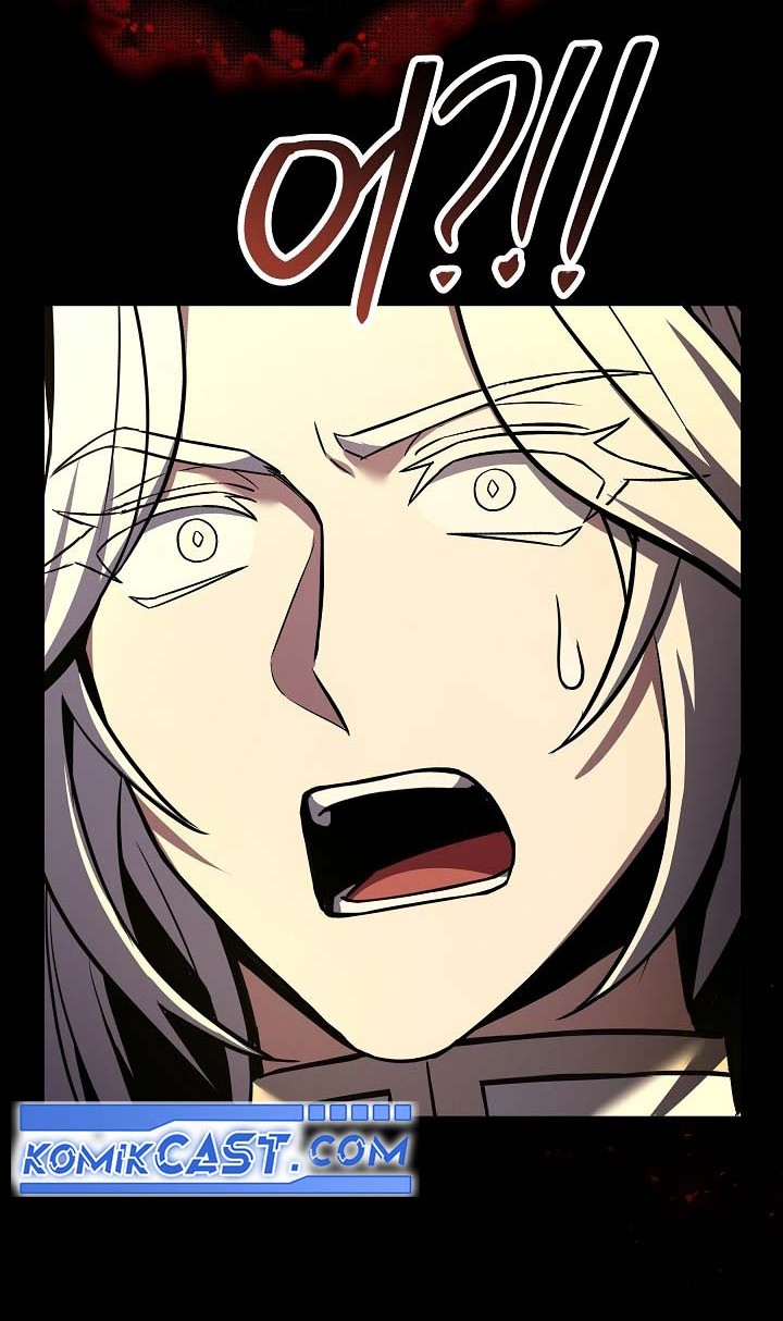 Chapter 168 - halaman 34