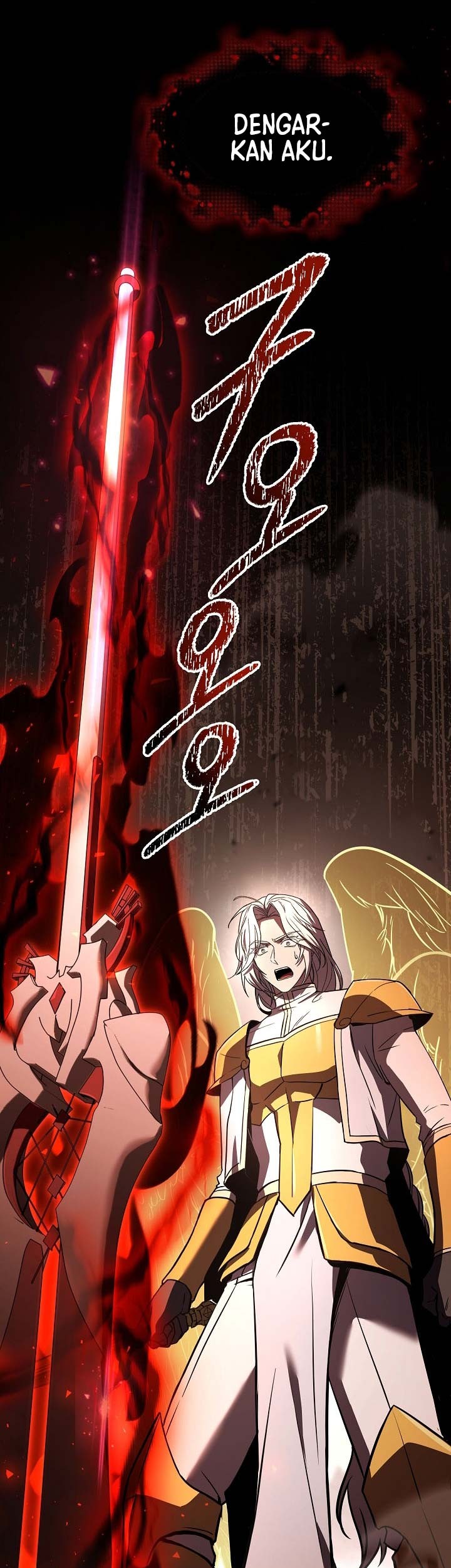 Chapter 168 - halaman 35