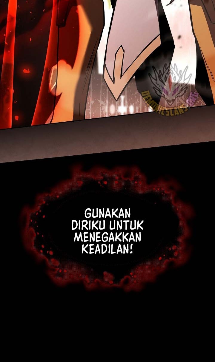 Chapter 168 - halaman 36