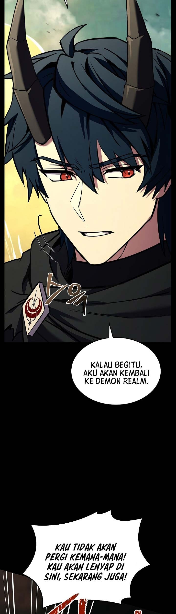 Chapter 168 - halaman 39