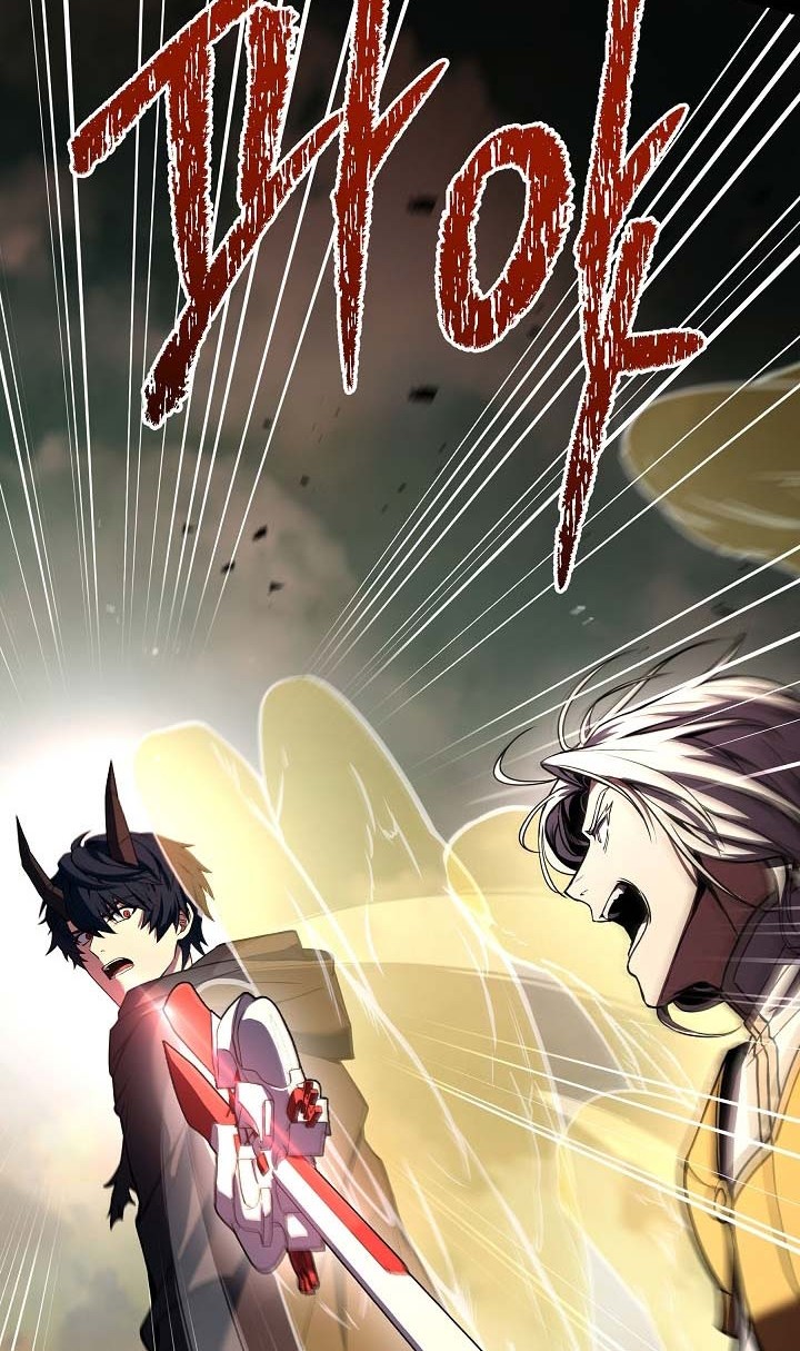 Chapter 168 - halaman 40
