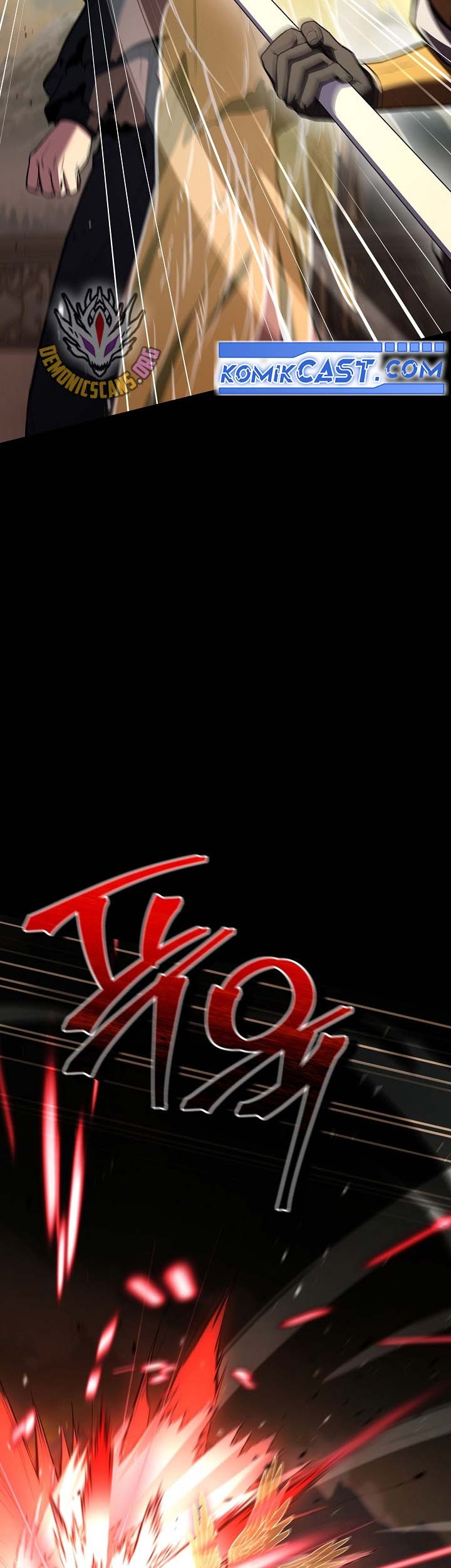 Chapter 168 - halaman 41