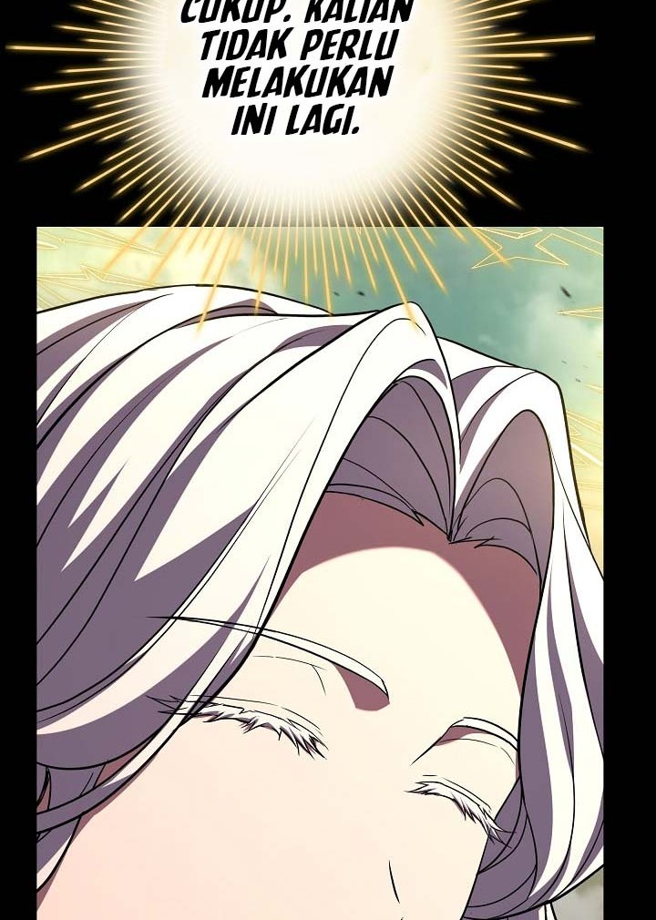Chapter 168 - halaman 46