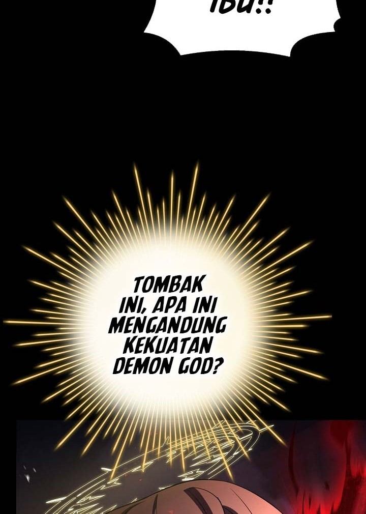 Chapter 168 - halaman 48