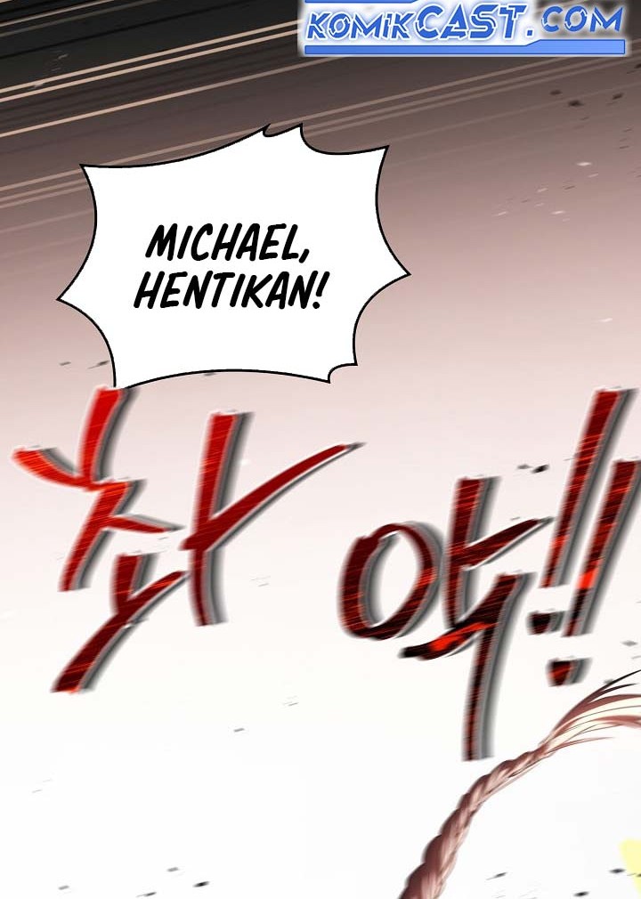 Chapter 168 - halaman 52
