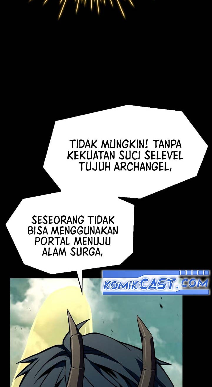 Chapter 168 - halaman 58