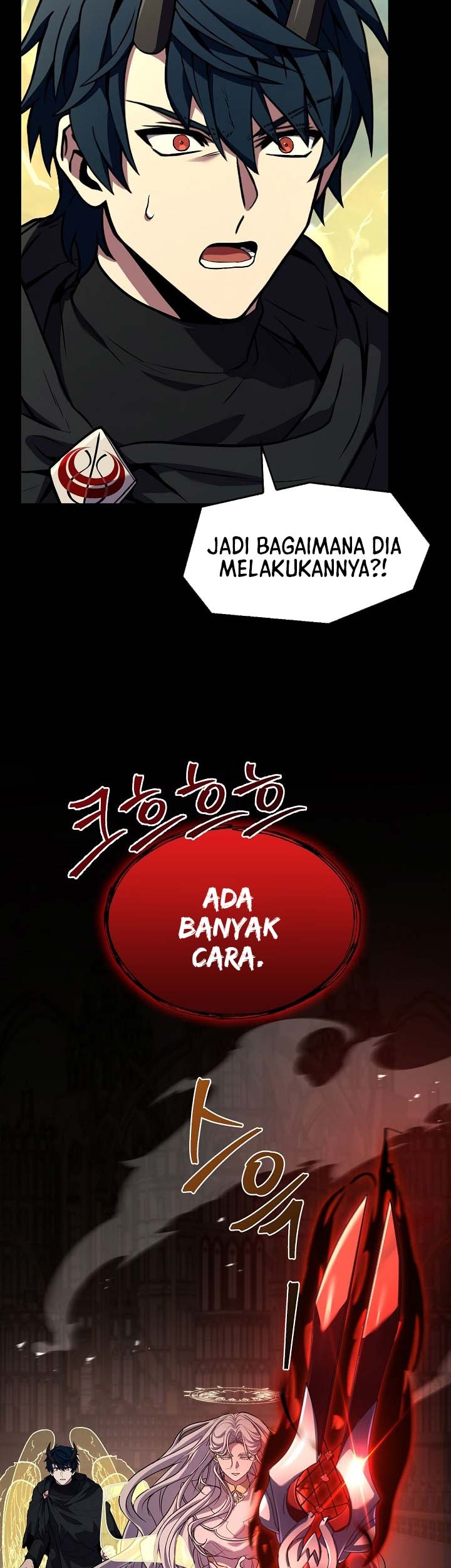 Chapter 168 - halaman 59