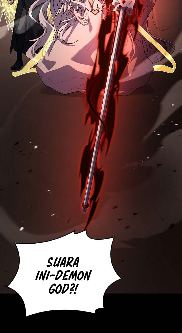 Chapter 168 - halaman 60