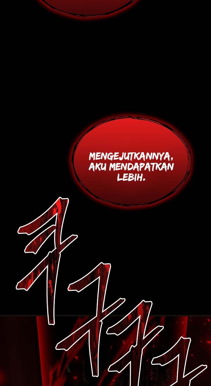 Chapter 168 - halaman 62