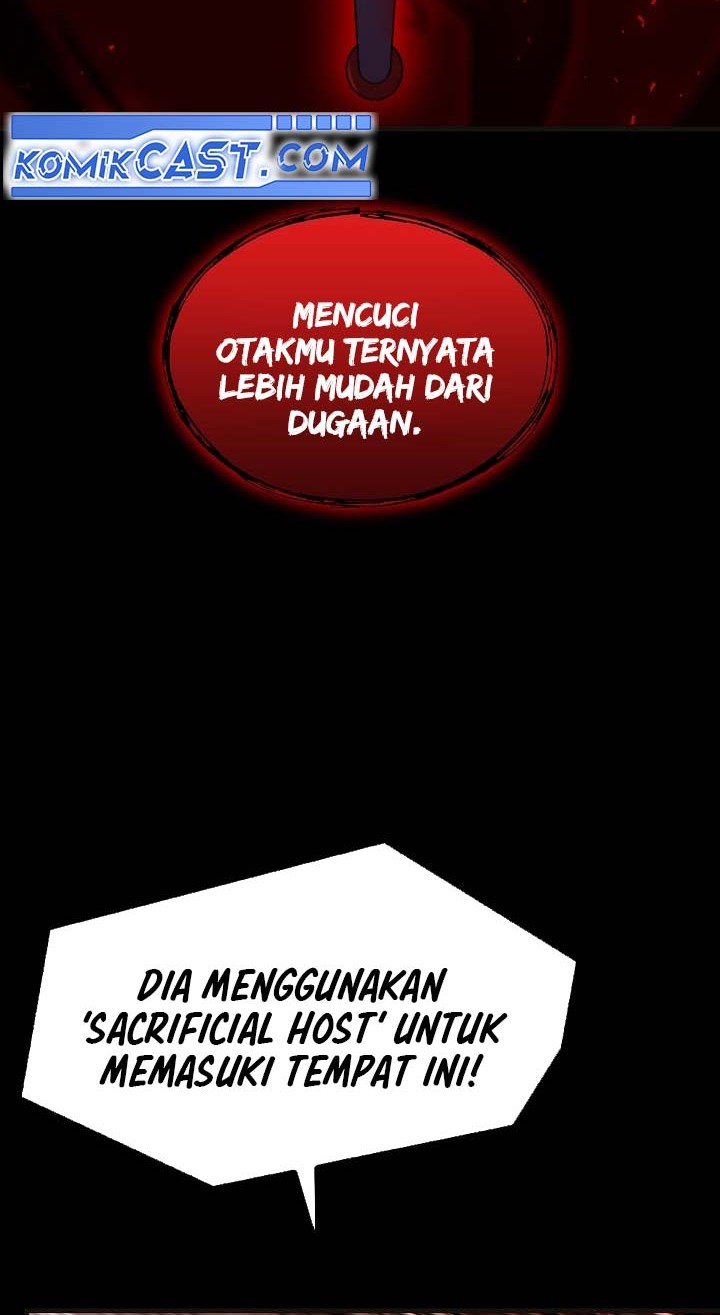 Chapter 168 - halaman 64