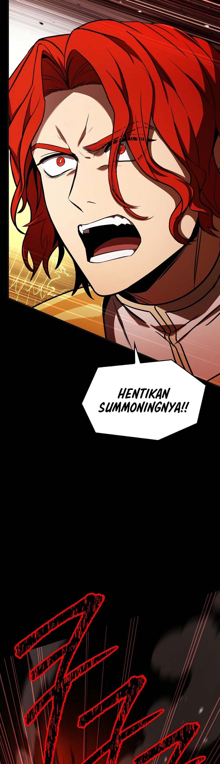 Chapter 168 - halaman 65