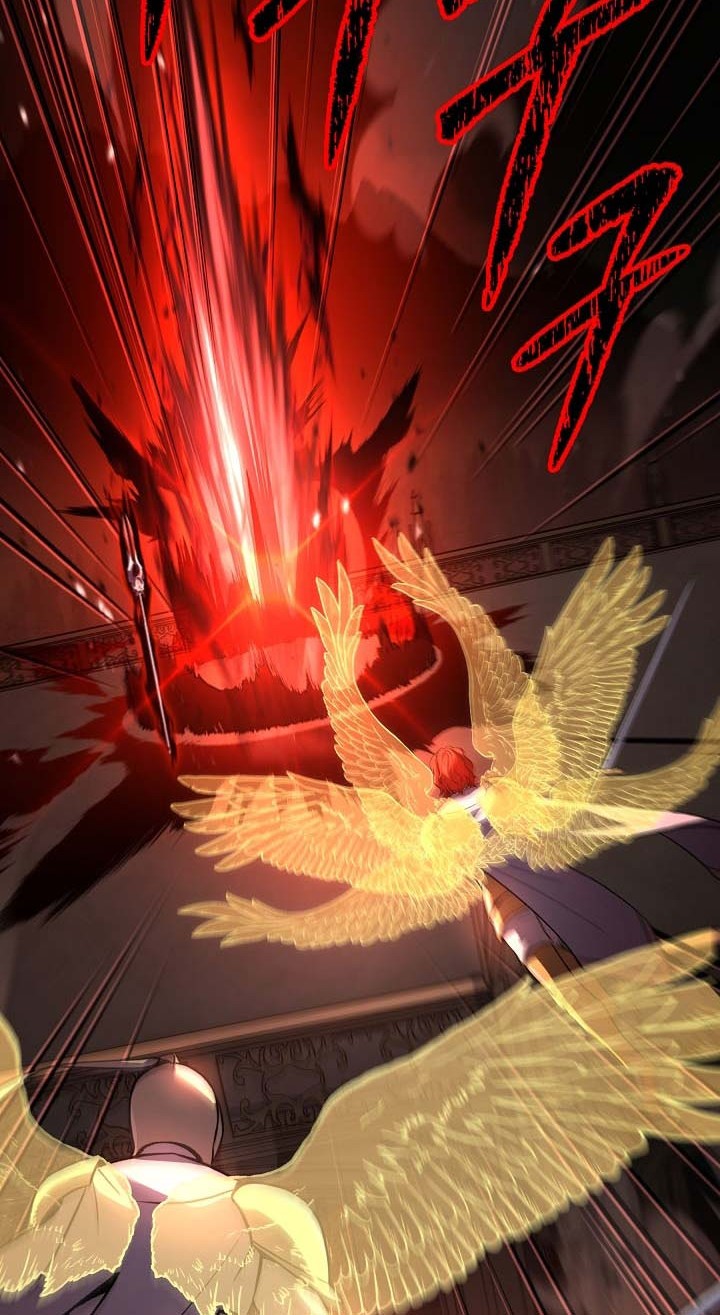 Chapter 168 - halaman 66