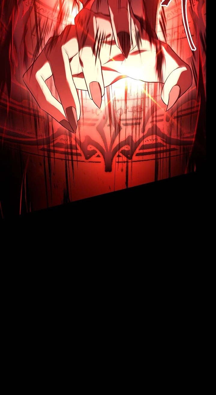 Chapter 168 - halaman 68