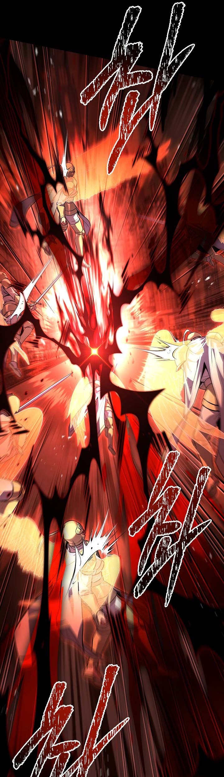 Chapter 168 - halaman 69