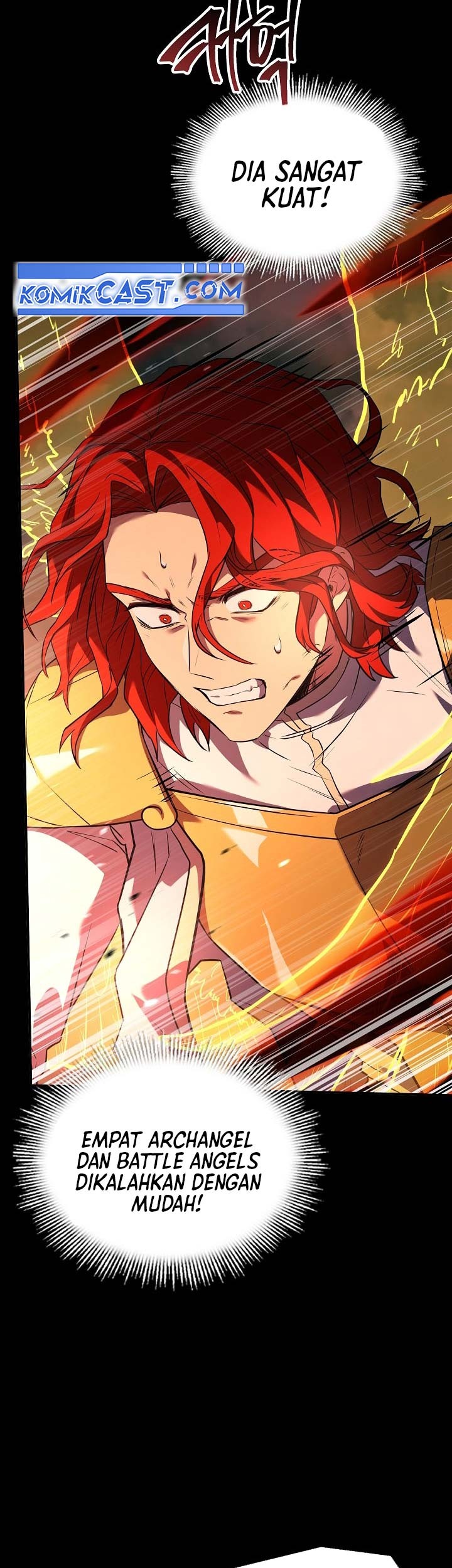 Chapter 168 - halaman 71