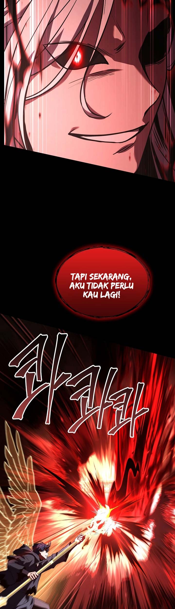 Chapter 168 - halaman 75
