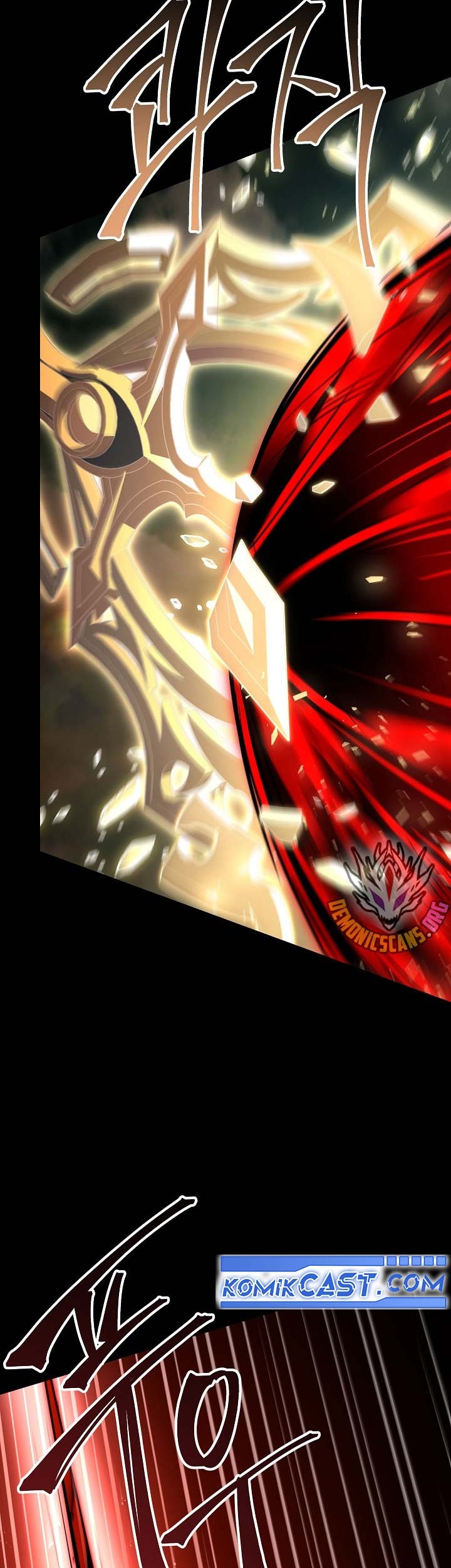 Chapter 168 - halaman 77