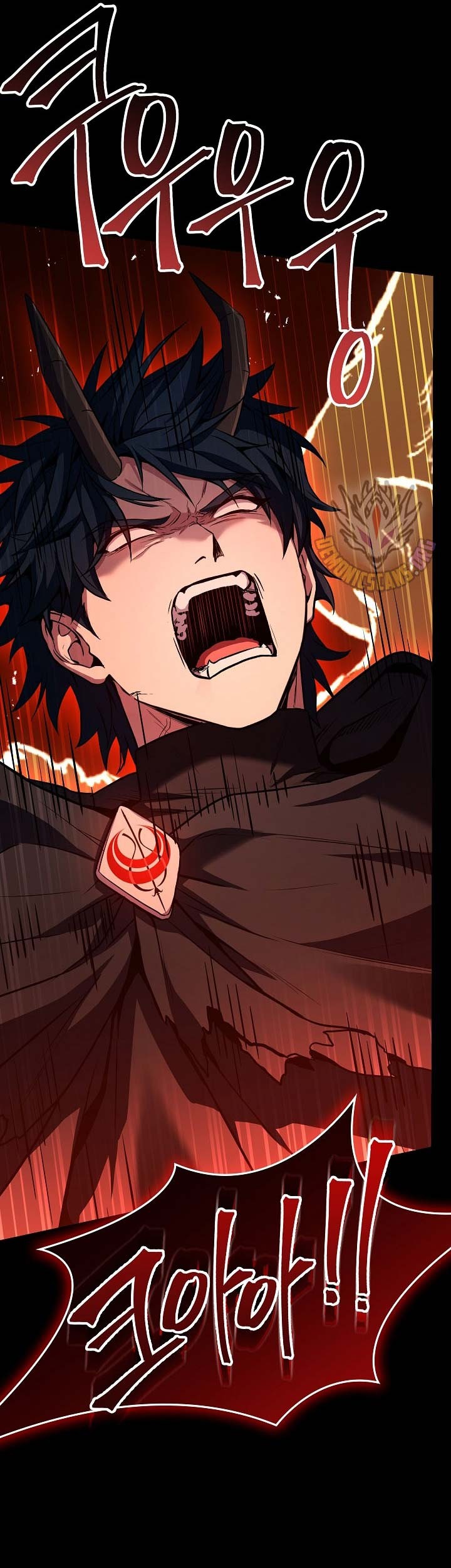 Chapter 168 - halaman 83