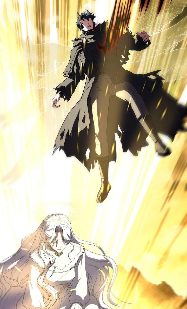 Chapter 168 - halaman 86