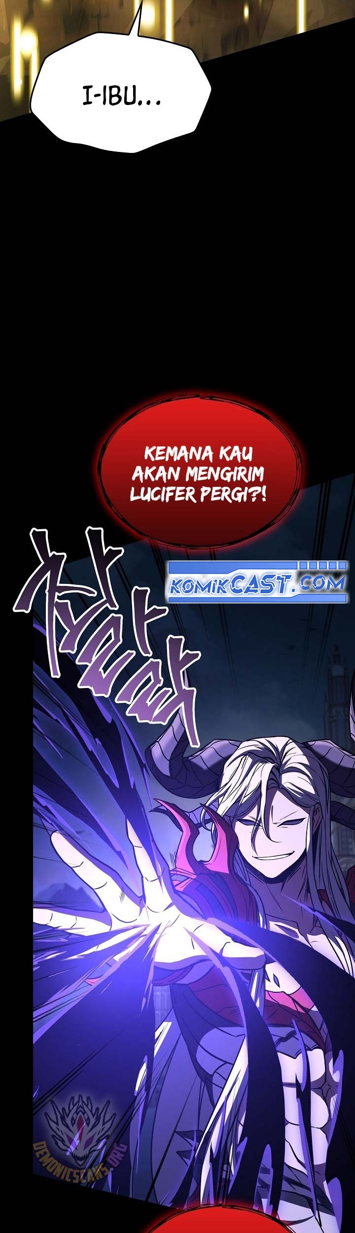 Chapter 168 - halaman 91
