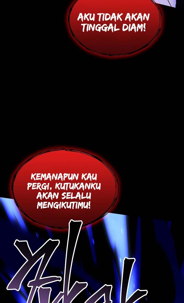 Chapter 168 - halaman 92