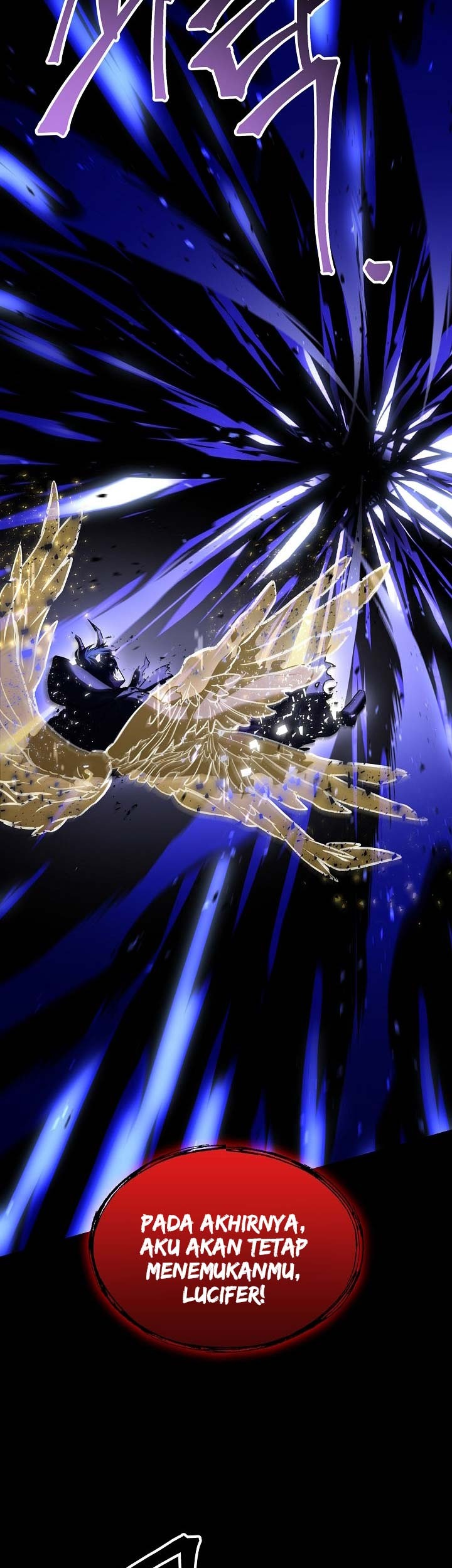 Chapter 168 - halaman 93