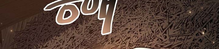 Chapter 168 - halaman 98