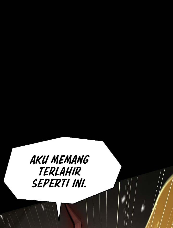 Chapter 168 - halaman 8