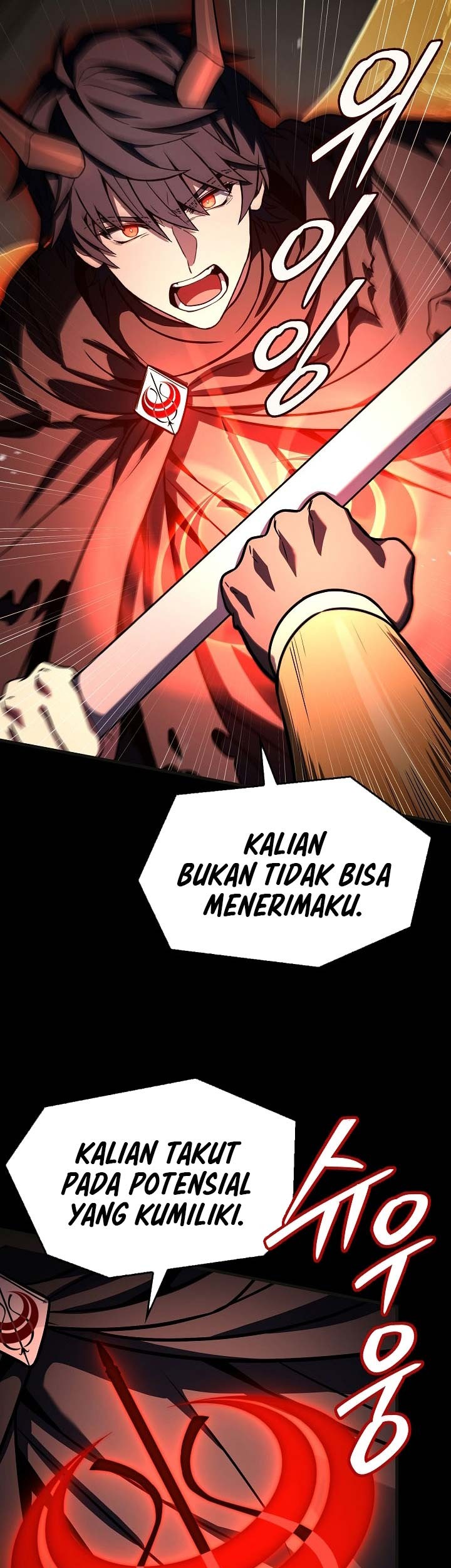 Chapter 168 - halaman 9