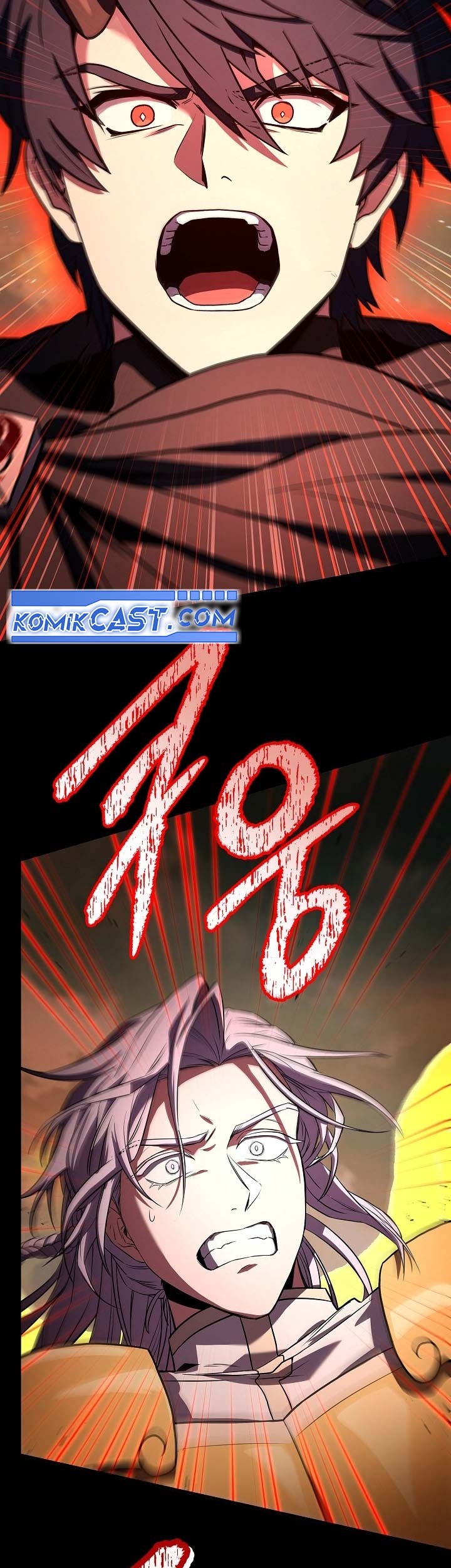 Chapter 168 - halaman 13