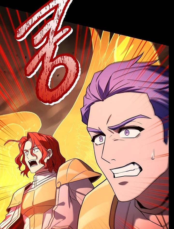 Chapter 168 - halaman 14
