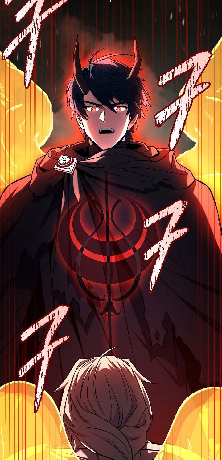 Chapter 168 - halaman 18