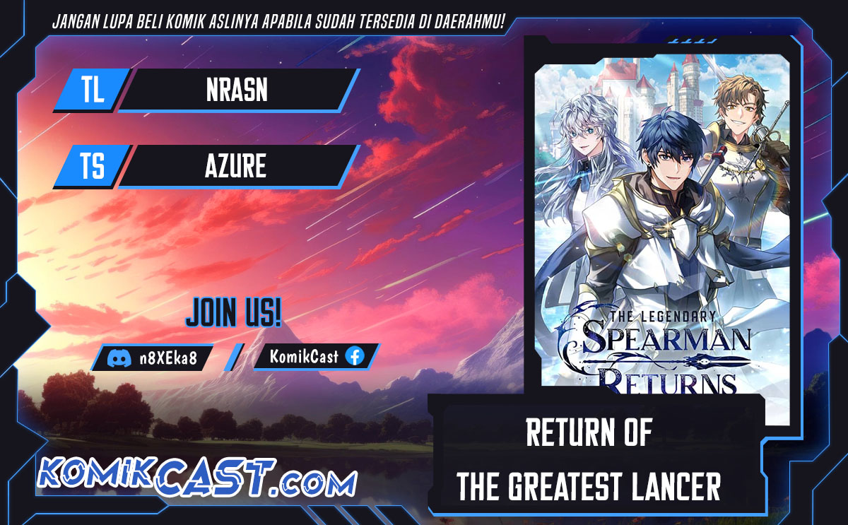 Chapter 167 - halaman 2