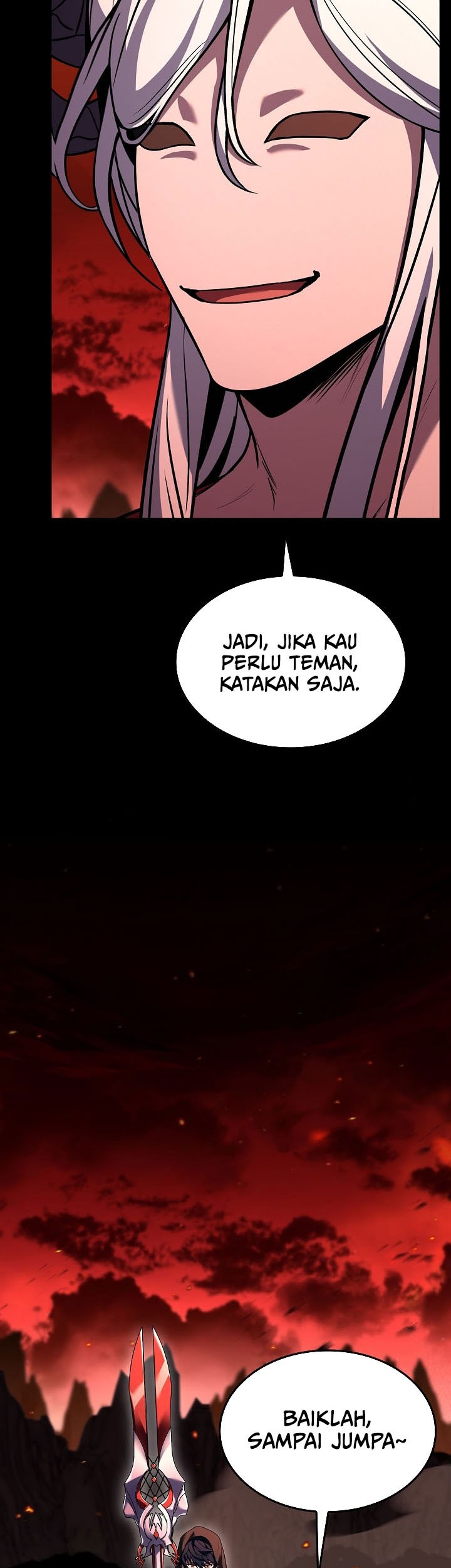Chapter 167 - halaman 21