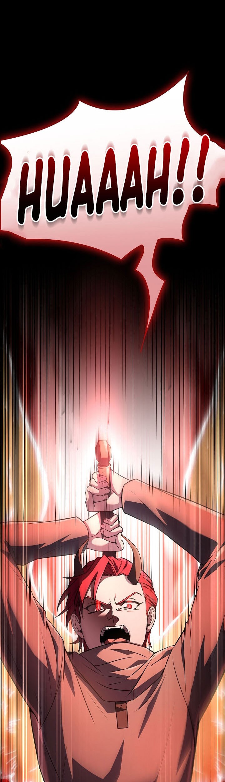 Chapter 167 - halaman 25