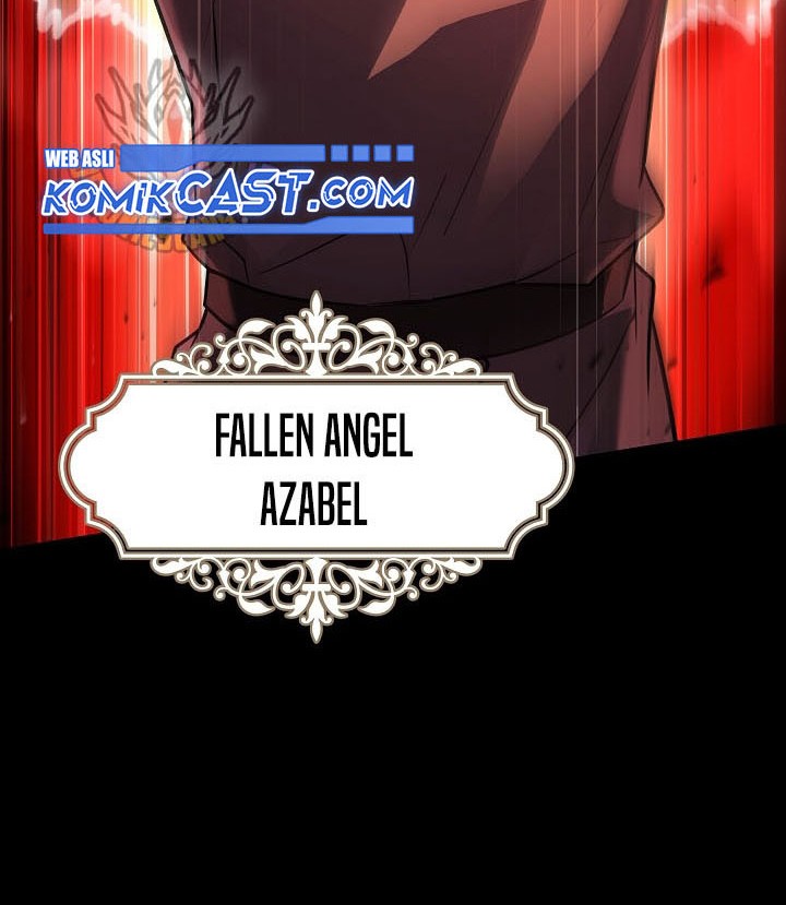 Chapter 167 - halaman 26