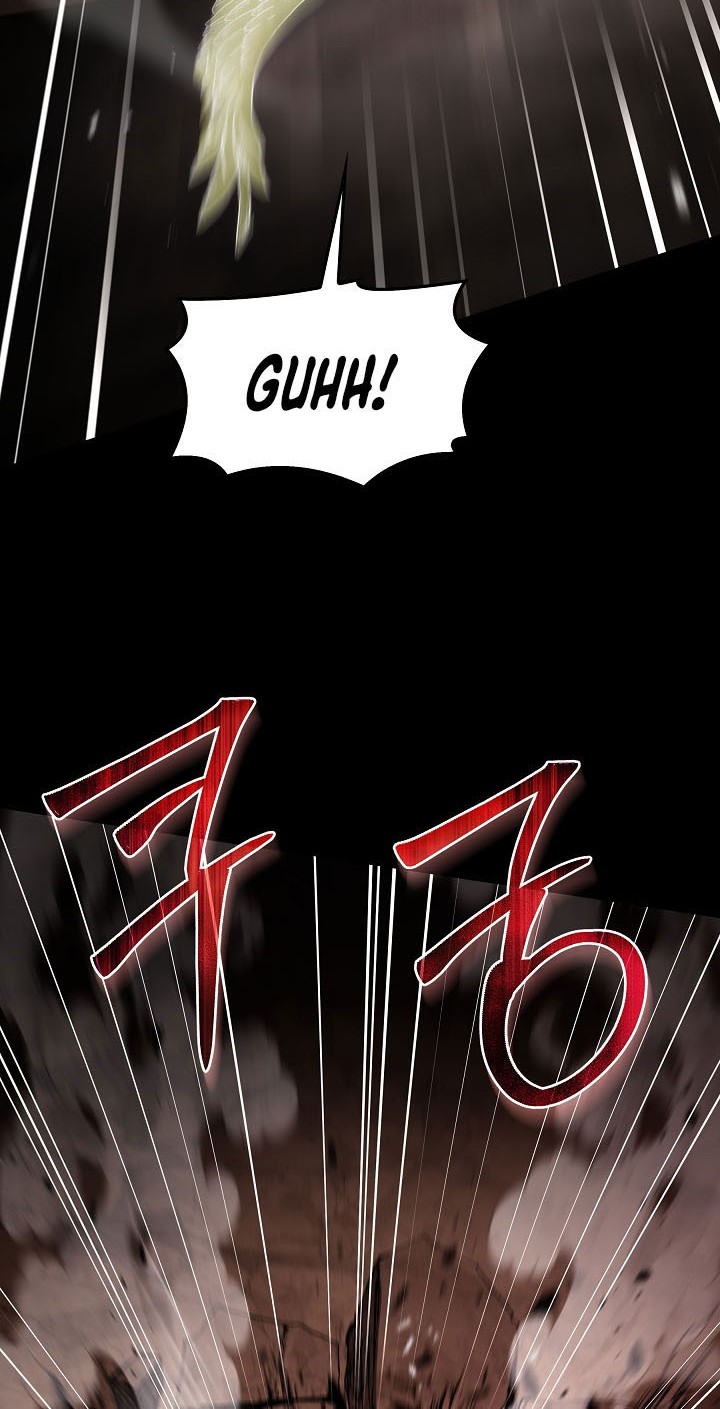 Chapter 167 - halaman 28