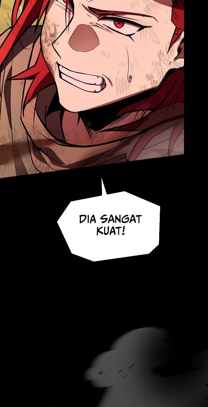 Chapter 167 - halaman 30