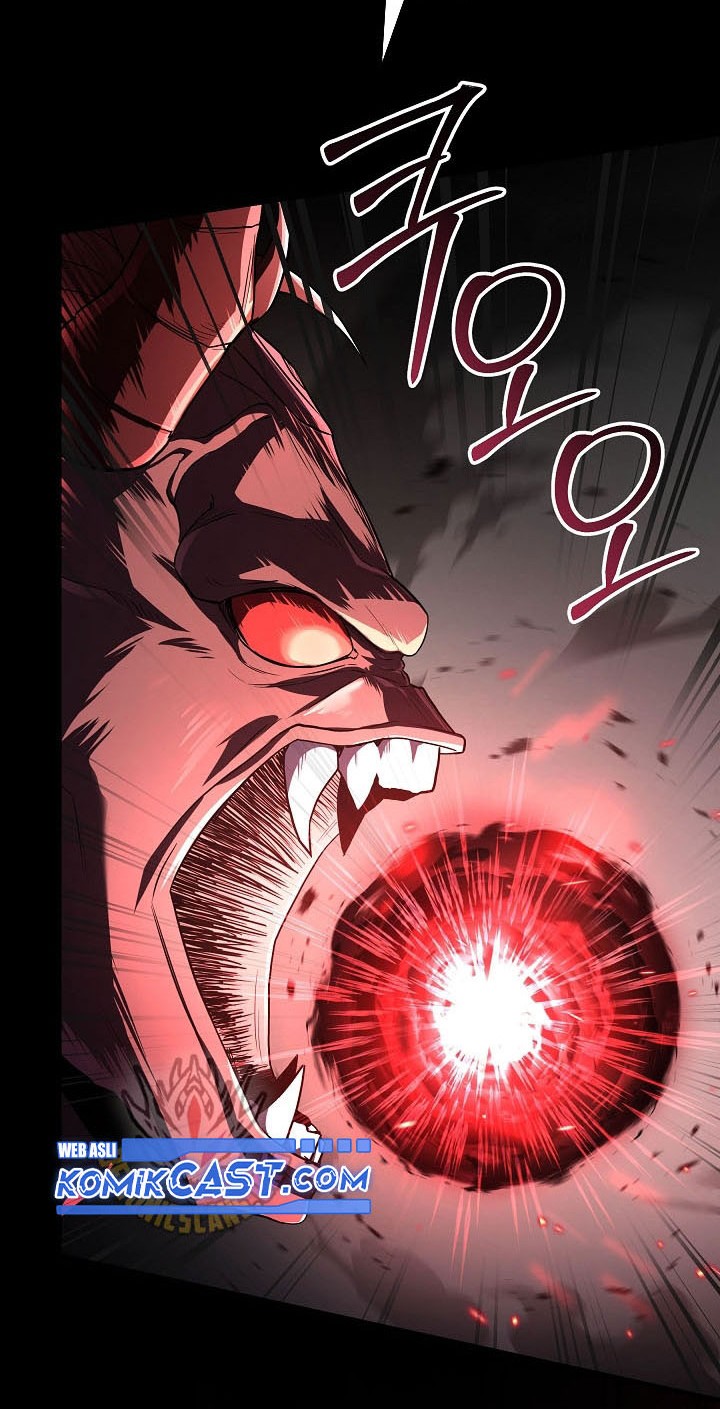 Chapter 167 - halaman 34