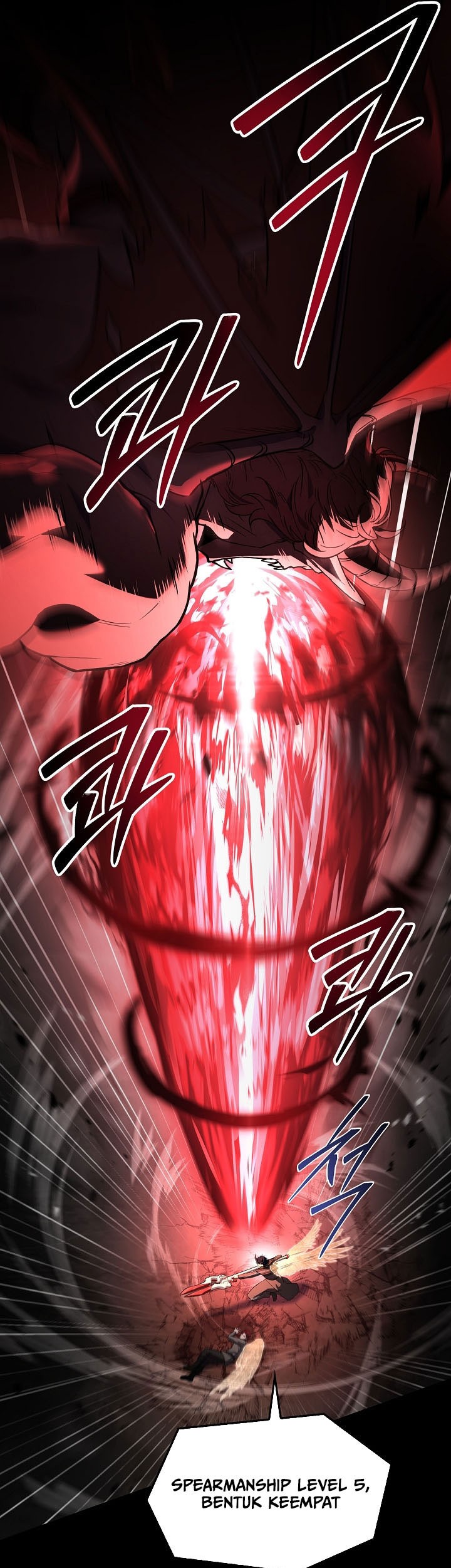 Chapter 167 - halaman 35