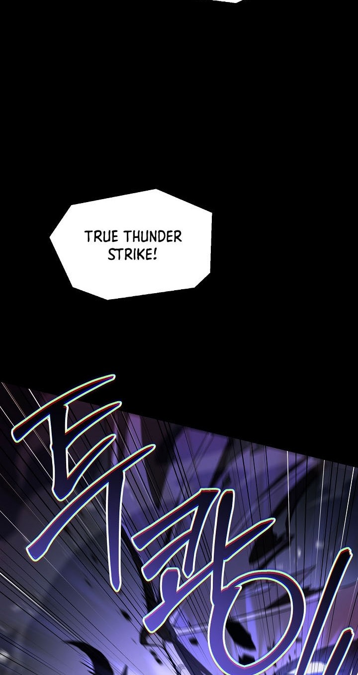 Chapter 167 - halaman 36