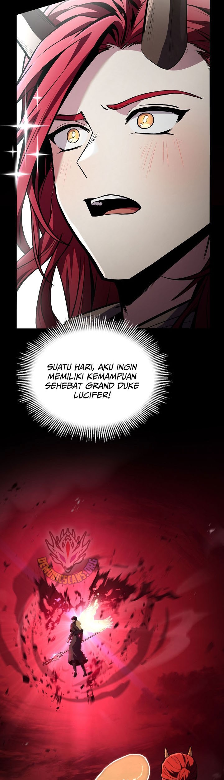 Chapter 167 - halaman 39